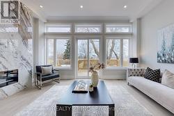 15 MALTA STREET  Toronto, ON M1N 2L2