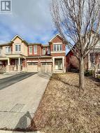 35 WHITE SPRUCE CRESCENT  Vaughan, ON L6A 4C5