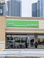 67 - 7600 WESTON ROAD Vaughan, ON L4L 8B7