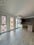 810 - 8119 BIRCHMOUNT ROAD  Markham, ON L6G 0H5