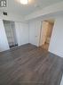 1407 - 575 Bloor Street E, Toronto, ON  - Indoor Photo Showing Other Room 