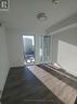 1407 - 575 Bloor Street E, Toronto, ON  - Indoor Photo Showing Other Room 