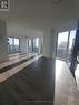 1407 - 575 Bloor Street E, Toronto, ON  - Indoor Photo Showing Other Room 