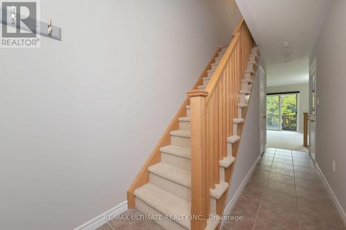 65 Joseph Trail, Collingwood, ON - Indoor Photo Showing Other Room