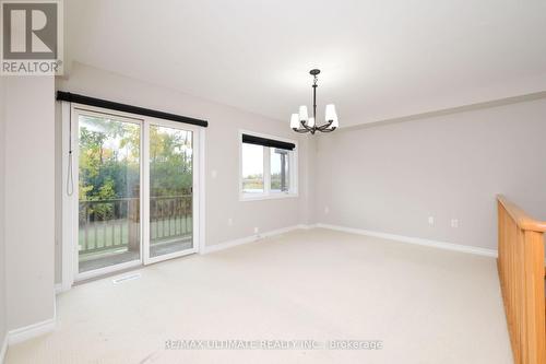 65 Joseph Trail, Collingwood, ON - Indoor Photo Showing Other Room