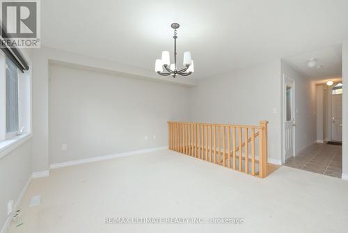 65 Joseph Trail, Collingwood, ON - Indoor Photo Showing Other Room