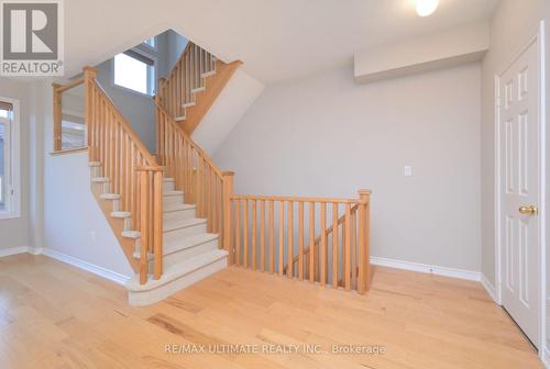 65 Joseph Trail, Collingwood, ON - Indoor Photo Showing Other Room