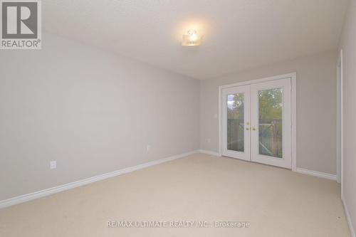 65 Joseph Trail, Collingwood, ON - Indoor Photo Showing Other Room