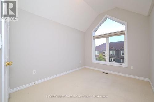 65 Joseph Trail, Collingwood, ON - Indoor Photo Showing Other Room