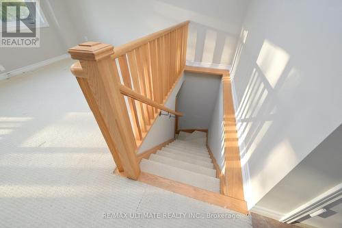 65 Joseph Trail, Collingwood, ON - Indoor Photo Showing Other Room