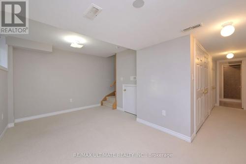 65 Joseph Trail, Collingwood, ON - Indoor