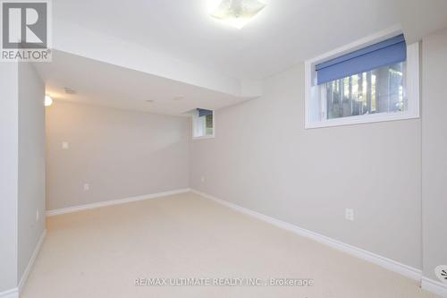 65 Joseph Trail, Collingwood, ON - Indoor Photo Showing Other Room