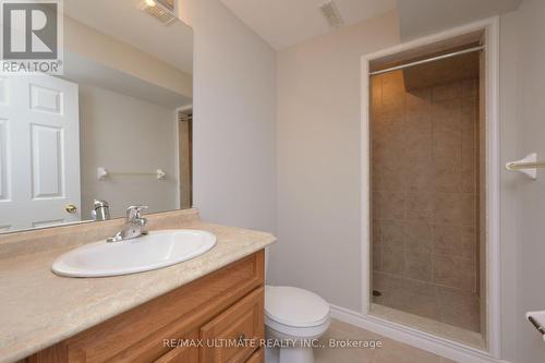 65 Joseph Trail, Collingwood, ON - Indoor Photo Showing Bathroom