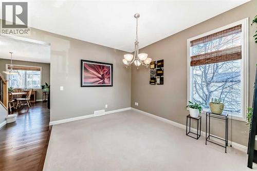 172 Seagreen Way, Chestermere, AB - Indoor