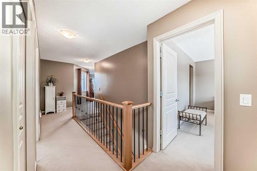 172 Seagreen Way, Chestermere, AB - Indoor Photo Showing Other Room