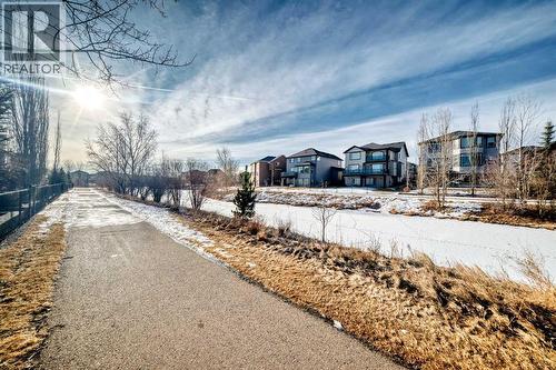 172 Seagreen Way, Chestermere, AB - Outdoor
