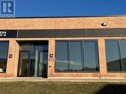 78 - 2700 DUFFERIN STREET  Toronto, ON M6B 4J3