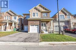 13 FEEDER STREET  Brampton, ON L7A 4T7