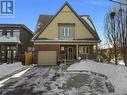 38 Pine Avenue N, Mississauga, ON  - Outdoor 