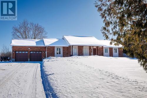 201 GREYSTONE CRESCENT  Mississippi Mills, ON K0A 1A0