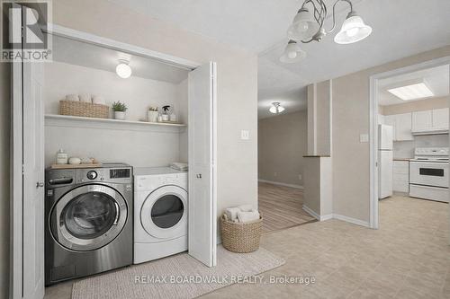 6 Briston Private, Ottawa, ON 