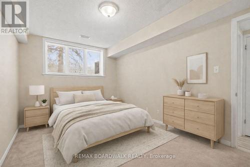 6 Briston Private, Ottawa, ON 