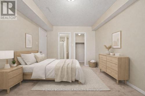 6 Briston Private, Ottawa, ON 