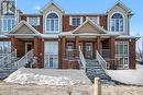 6 Briston Private, Ottawa, ON 
