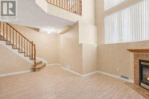 6 Briston Private, Ottawa, ON 