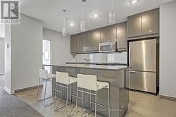 Party Room Kitchen - 