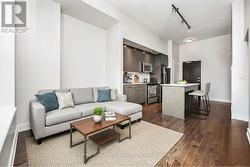 Great Room (Virtually Staged) - 