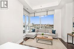 Great Room (Virtually Staged) - 