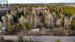 LOT 5 ERIC STREET  Bonfield, ON P0H 1E0