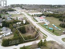 0 NORTH RANKIN STREET Saugeen Shores, ON N0H 2L0