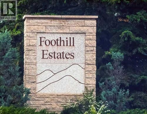 1507 Cayuga Drive Nw, Calgary, AB - Outdoor