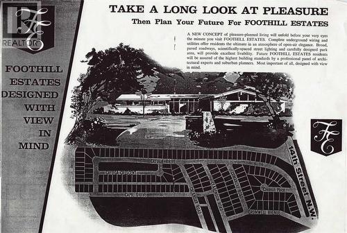 1507 Cayuga Drive Nw, Calgary, AB - Other