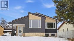 3419 143 Avenue NW  Edmonton, AB T5Y 1H6