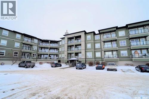 223 915 Kristjanson ROAD  Saskatoon, SK S7S 0B1