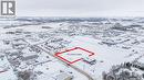 451 40Th Street E, Prince Albert, SK 