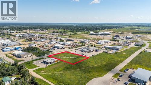 451 40Th Street E, Prince Albert, SK 