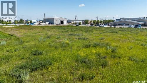 451 40Th Street E, Prince Albert, SK 