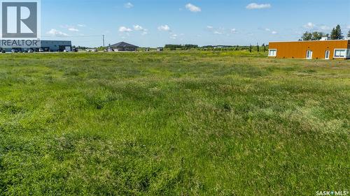 451 40Th Street E, Prince Albert, SK 
