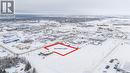451 40Th Street E, Prince Albert, SK 