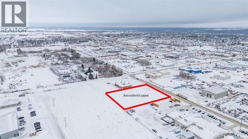 451 40Th Street E, Prince Albert, SK 