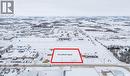 451 40Th Street E, Prince Albert, SK 