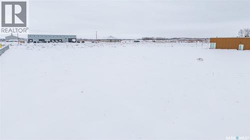 451 40Th Street E, Prince Albert, SK 