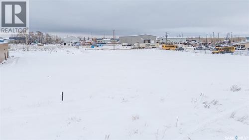 451 40Th Street E, Prince Albert, SK 