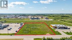 451 40th STREET E Prince Albert, SK S6W 0A5