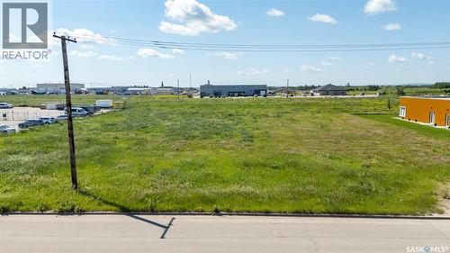 451 40Th Street E, Prince Albert, SK 