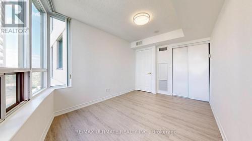 905 - 18 Spring Garden Avenue, Toronto, ON - Indoor Photo Showing Other Room